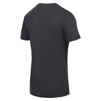 T-shirt a manches courtes Direct Alpine Bosco anthracite