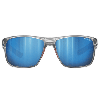 Lunettes Julbo Renegade