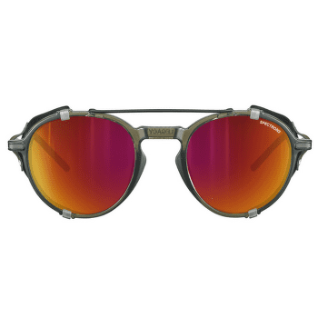 Lunettes Julbo Legacy