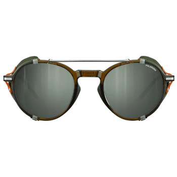 Lunettes Julbo Legacy