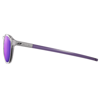 Lunettes Julbo Shine