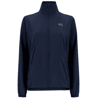 Veste Kari Traa Nora 2.0 Jacket ROYAL