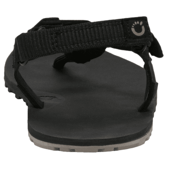 Sandales Xero H-TRAIL Women Black (BLCK)