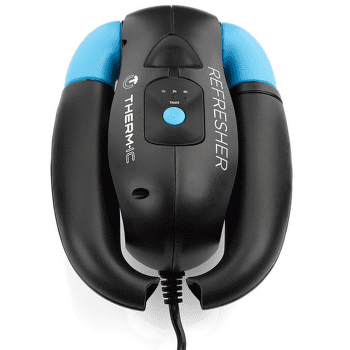 Séchoir Therm-ic DRY Refresher Timer