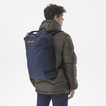 Sac a dos Millet DIVINO 25 DORITE NEW