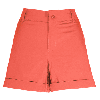 Shorts Columbia Silver Ridge™ Utility Short Juicy 608