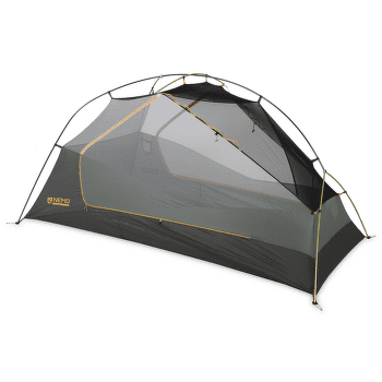 Tente Nemo Equipment Dragonfly OSMO Bikepack 2P