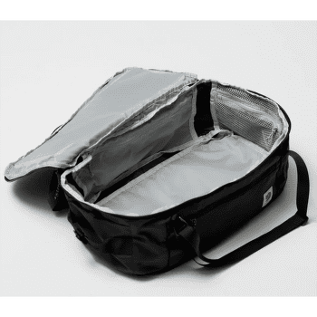 Sac Fjällräven High Coast Duffel 22 Patina Green