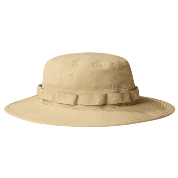 Chapeau The North Face Class V Brimmer Khaki Stone