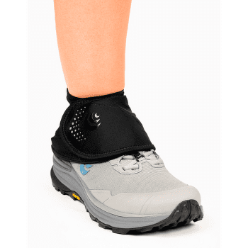 Jambieres Topo athletic Performance Gaiter Black / Black