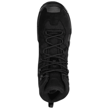 Chaussures Lowa Zephyr MK2 GTX Mid Women Black