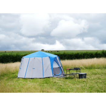 Ensemble Coleman 4 PACK AWAY SET