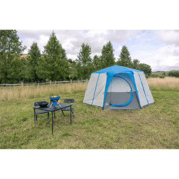 Ensemble Coleman 4 PICNIC SET