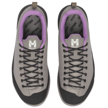 Chaussures Millet Cimai Women DORITE NEW