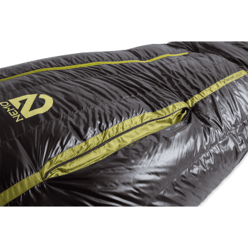 Sac de couchage Nemo Equipment Coda 10/20 Endless Promise