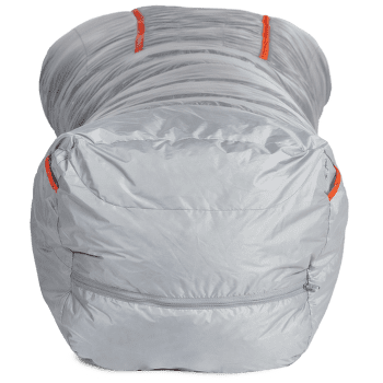 Sac de couchage Nemo Equipment Coda 25/35 Endless Promise