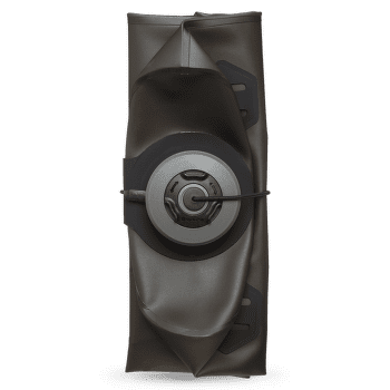 Sac Hydrapak SEEKER 10L Mammoth Grey