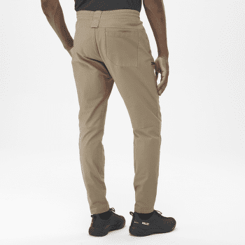 Pantalons Millet CIMAI COTTON PANT Men CINNAMON NEW