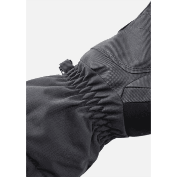 Gants Rab Storm Glove Black