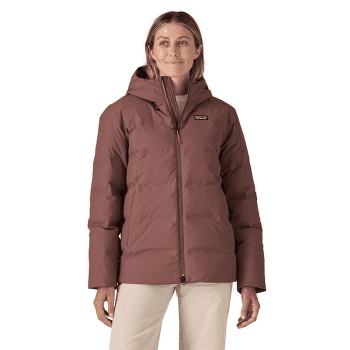 Veste Patagonia Jackson Glacier Jacket Women Black