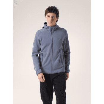 Sweat-shirt Arcteryx Kyanite Hoody Men Black