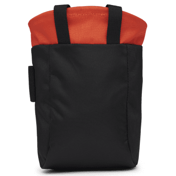 Sachet Black Diamond TEAM CHALK BAG Octane
