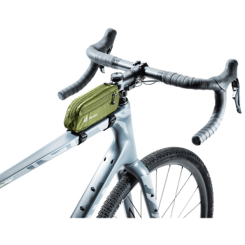 Sac deuter Energy Bag 0.5 Black