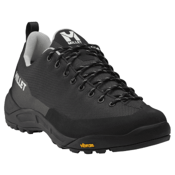 Chaussures Millet Cimai GTX Women DARK GREY NEW