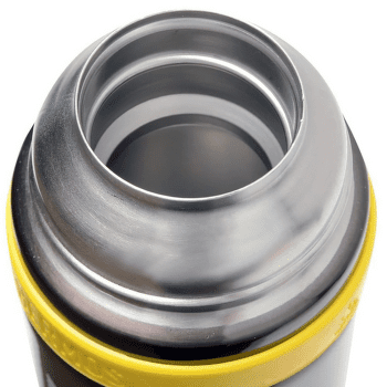 Thermos Thermos Mountain FFX 0.9L matná černá