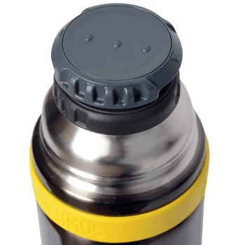 Thermos Thermos Mountain FFX 0.75L černá