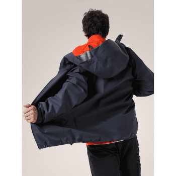 Veste Arcteryx Beta SL Jacket Men Vitality