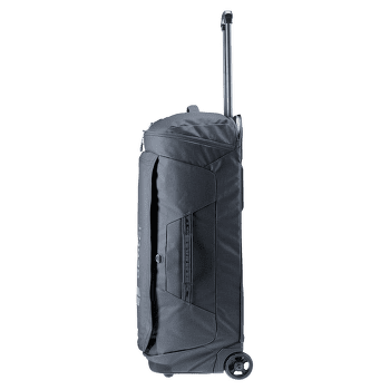 Sac deuter Duffel Pro Movo 60 neptune-nightblue