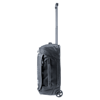 Sac deuter Duffel Pro Movo 36 neptune-nightblue