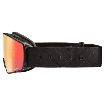 Lunettes Julbo Launcher
