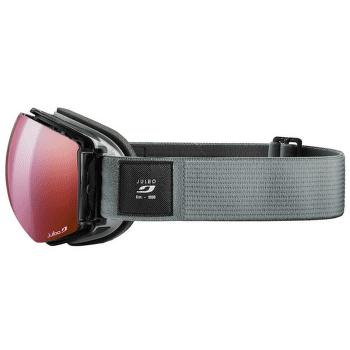 Lunettes Julbo Light Year