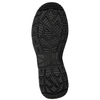 Chaussures Lowa ZEPHYR MK2 GTX LO Black