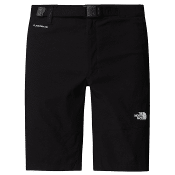 Shorts The North Face Lightning Short Men TNF BLACK/NPF