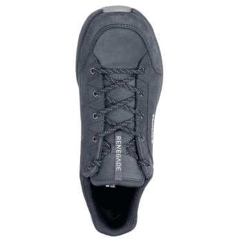 Chaussures Lowa Renegade Evo GTX Lo navy/stone