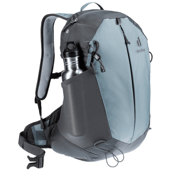 Sac a dos deuter AC Lite 15 SL shale-graphite