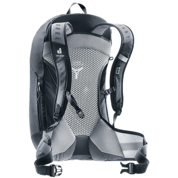 Sac a dos deuter AC Lite 23 atlantic-ink