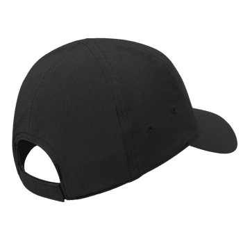 Casquette de baseball Mammut Sun Peak Cap nebla