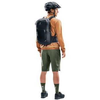 Sac a dos deuter Bike I 20 Black