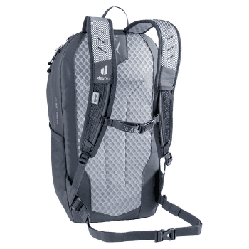 Sac a dos deuter Speed Lite 17 atlantic-ink