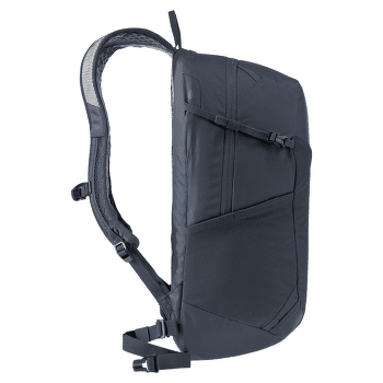 Sac a dos deuter Speed Lite 21 atlantic-ink