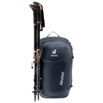 Sac a dos deuter Speed Lite Pro 17 SL lotus-mystic