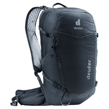 Sac a dos deuter Speed Lite Pro 19 mineral-grove