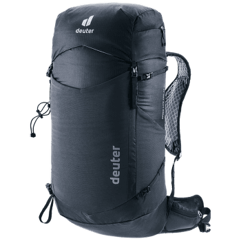 Sac a dos deuter Speed Lite Pro 28 SL Black