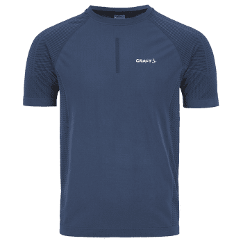 T-shirt a manches courtes Craft ADV Cool Intensity SS Tee Men LAKE
