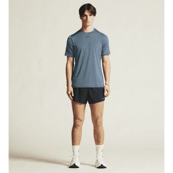 T-shirt a manches courtes Craft ADV Essence SS Tee 2 Men HYDRATE