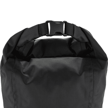 Sac Fjällräven Hoja Seatbag Drybag 3.5 Black